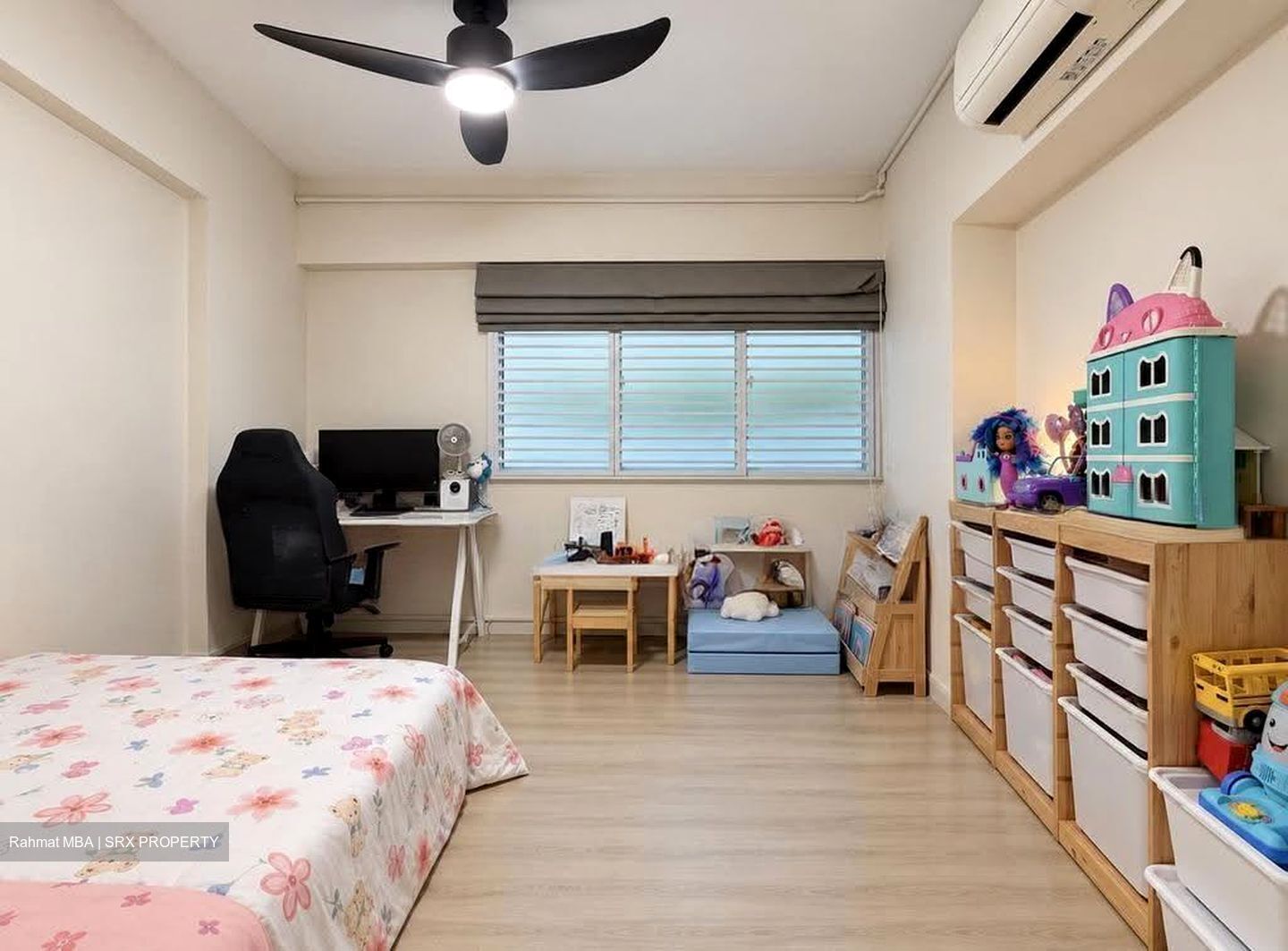 Blk 341 Tampines Street 33 (Tampines), HDB 4 Rooms #631572271